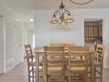 1012 Possum Trot Rd. - Photo 11