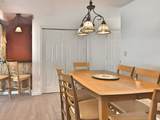 1012 Possum Trot Rd. - Photo 12