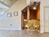 1012 Possum Trot Rd. - Photo 13