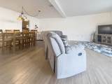 1012 Possum Trot Rd. - Photo 14