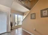 1012 Possum Trot Rd. - Photo 16