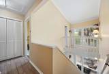 1012 Possum Trot Rd. - Photo 17
