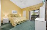 1012 Possum Trot Rd. - Photo 18