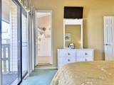 1012 Possum Trot Rd. - Photo 19