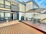 1012 Possum Trot Rd. - Photo 2