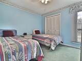1012 Possum Trot Rd. - Photo 23