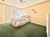 1012 Possum Trot Rd. - Photo 24