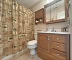 1012 Possum Trot Rd. - Photo 25