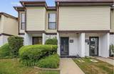 1012 Possum Trot Rd. - Photo 28