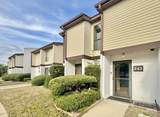1012 Possum Trot Rd. - Photo 29