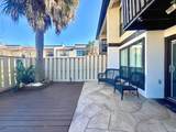 1012 Possum Trot Rd. - Photo 3