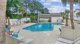 1012 Possum Trot Rd. - Photo 31