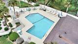 1012 Possum Trot Rd. - Photo 32