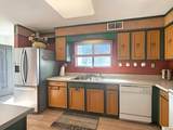 1012 Possum Trot Rd. - Photo 6