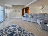 1012 Possum Trot Rd. - Photo 9