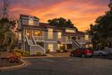 4396 Baldwin Ave. - Photo 1