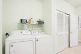2241 Waterview Dr. - Photo 28