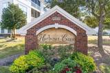 2241 Waterview Dr. - Photo 34