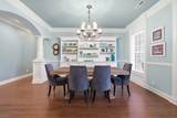 621 Whispering Pines Ct. - Photo 11