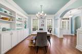 621 Whispering Pines Ct. - Photo 12