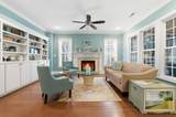 621 Whispering Pines Ct. - Photo 13