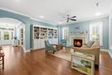 621 Whispering Pines Ct. - Photo 14