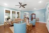 621 Whispering Pines Ct. - Photo 15