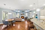 621 Whispering Pines Ct. - Photo 16