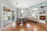 621 Whispering Pines Ct. - Photo 17