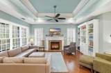 621 Whispering Pines Ct. - Photo 18
