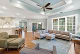 621 Whispering Pines Ct. - Photo 19