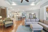 621 Whispering Pines Ct. - Photo 20
