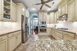 621 Whispering Pines Ct. - Photo 21