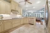 621 Whispering Pines Ct. - Photo 22