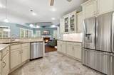 621 Whispering Pines Ct. - Photo 23