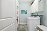 621 Whispering Pines Ct. - Photo 31