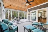 621 Whispering Pines Ct. - Photo 32