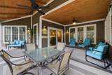 621 Whispering Pines Ct. - Photo 33