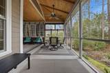 621 Whispering Pines Ct. - Photo 34