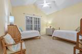 621 Whispering Pines Ct. - Photo 35