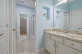 621 Whispering Pines Ct. - Photo 36