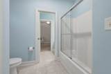 621 Whispering Pines Ct. - Photo 37