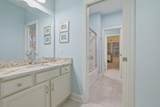 621 Whispering Pines Ct. - Photo 38