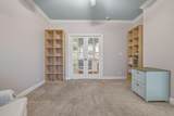 621 Whispering Pines Ct. - Photo 39