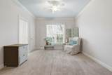 621 Whispering Pines Ct. - Photo 40