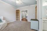 621 Whispering Pines Ct. - Photo 41