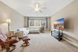 621 Whispering Pines Ct. - Photo 42