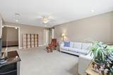 621 Whispering Pines Ct. - Photo 43