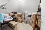 621 Whispering Pines Ct. - Photo 44