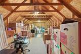 621 Whispering Pines Ct. - Photo 45